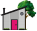 Homes